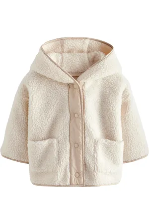 Next Fleecejacke