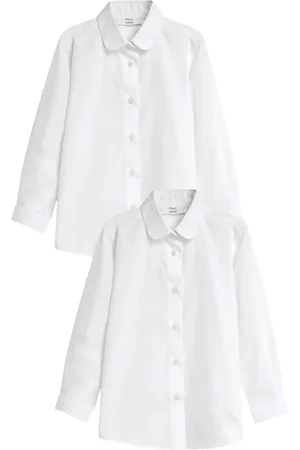 Next Bluse