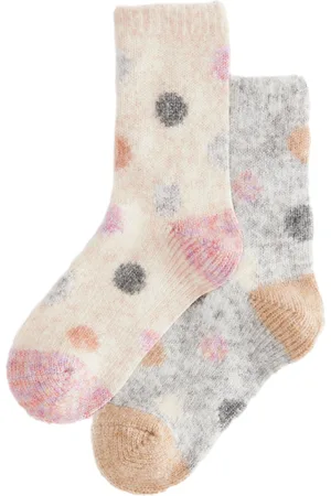 Next Socken