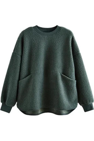 Next Pullover