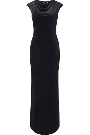 TFNC Kleid 