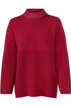Heine Pullover