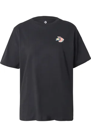 Converse T-Shirt