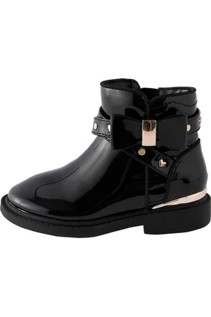 Next Stiefelette