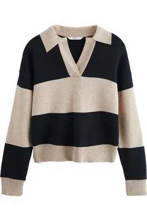 Next Pullover