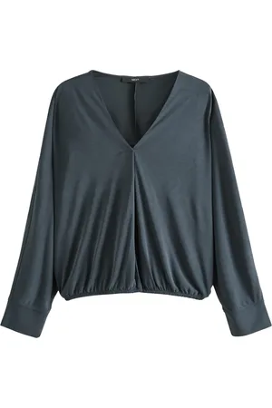 Next Bluse