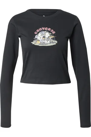 Converse Shirt 