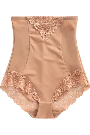 Next Shapingslip