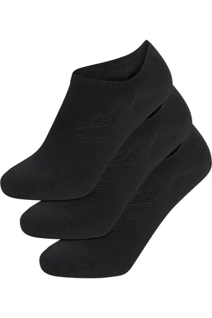Next Socken