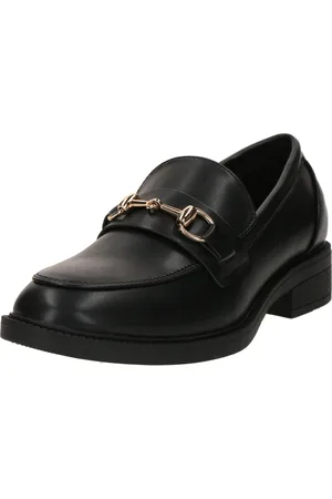 ABOUT YOU Halbschuhe 