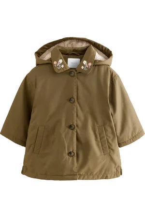Next Funktionsjacke