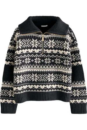 Next Pullover