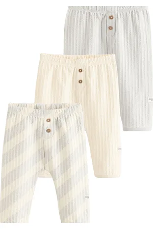 Next Hose