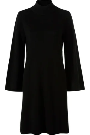 Heine Strickkleid