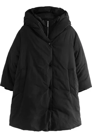 Next Winterjacke