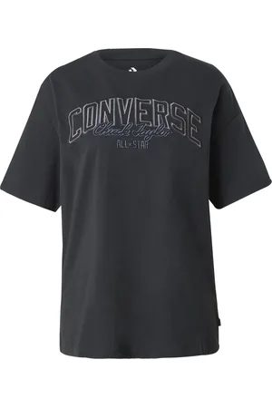 Converse T-Shirt 