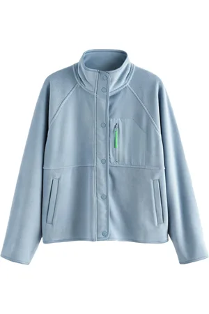 Next Fleecejacke