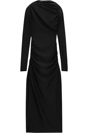 Pull&Bear Kleid