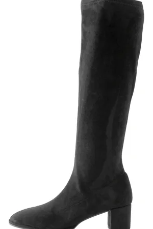 Next Stiefel