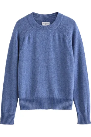 Next Pullover