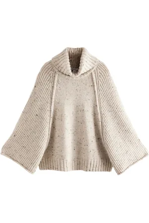 Next Pullover