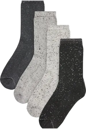 Next Socken