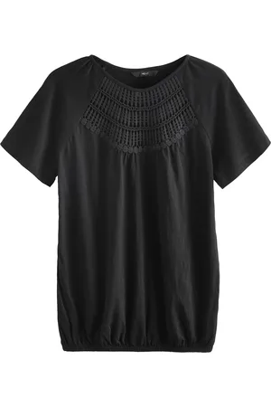 Next Bluse