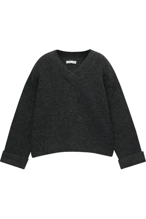 Pull&Bear Pullover