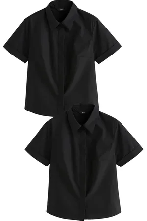 Next Bluse