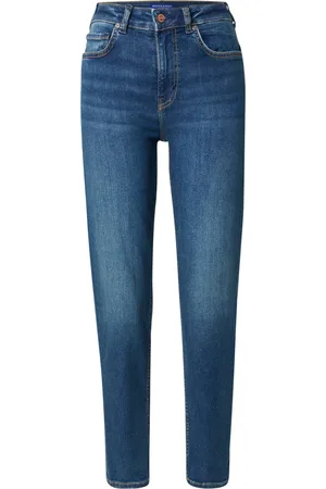 Scotch&Soda Jeans