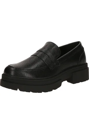 ABOUT YOU Halbschuhe 