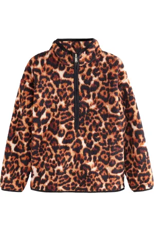 Next Fleecejacke