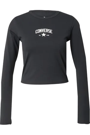 Converse Shirt