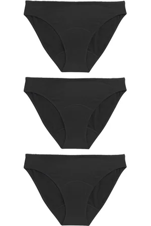 Next Slip
