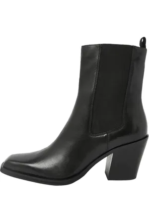 Next Stiefel 