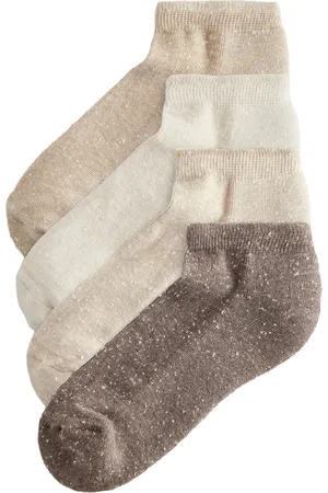 Next Socken