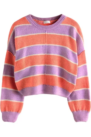 Next Pullover