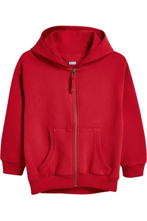 Next Sweatshirt