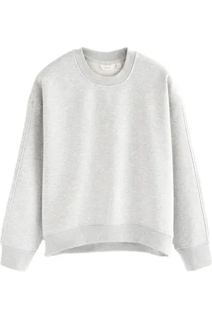 Next Sweatshirt