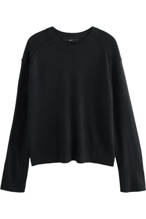 Next Pullover