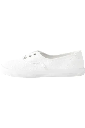 Next Slip On