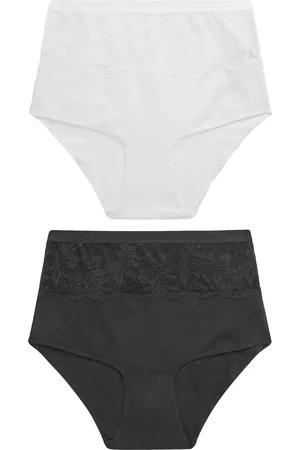 Next Shapingslip