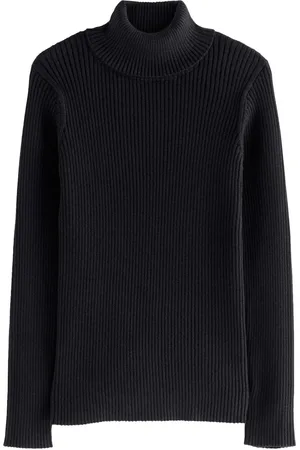 Next Pullover
