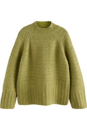 Next Pullover