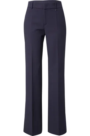 Bogner Hose 