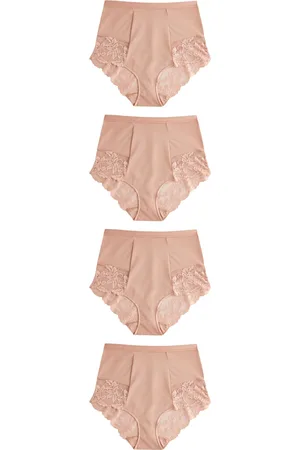 Next Shapingslip