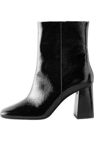 Next Stiefelette 