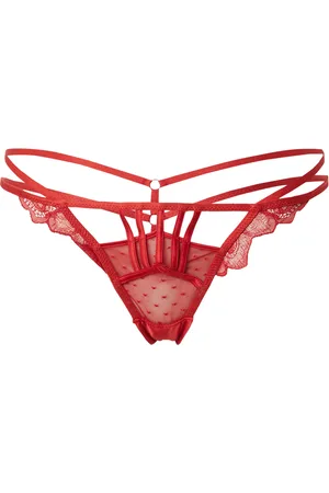 Hunkemöller String 