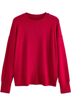 Next Pullover