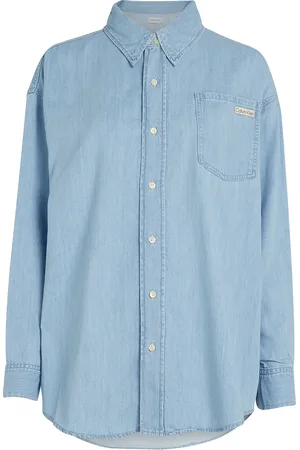 Calvin Klein Bluse